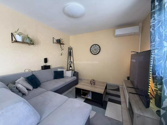 Location Maison 4 pièces 106 m2 à Cunac