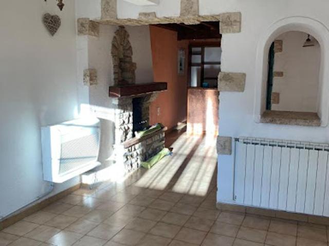 Location Maison 4 pièces 106 m2 Ales