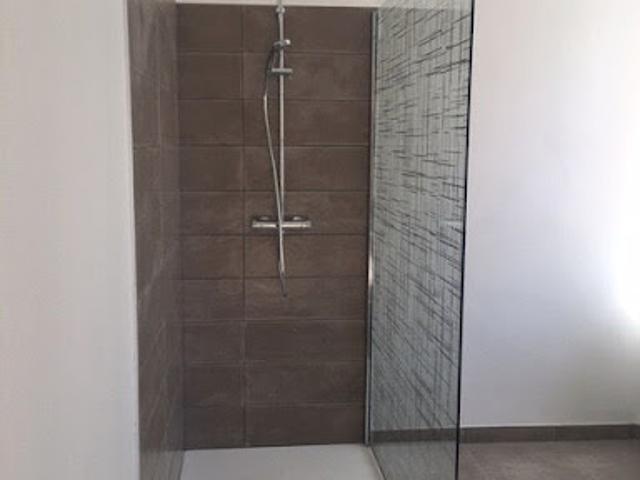 Location Maison 4 pièces 106 m2 Carcassonne