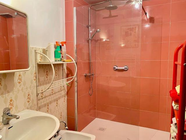 Location Maison 4 pièces 106 m2 La Bastidonne