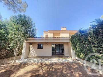 06550, La Fènerie, Alpes-Maritimes - Jardin