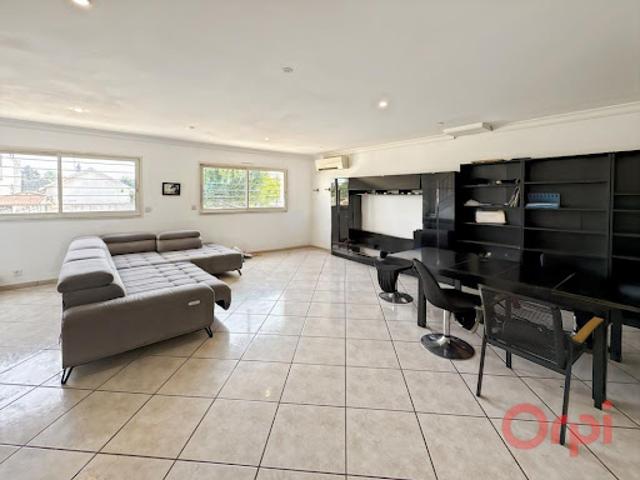 Location Maison 4 pièces 106.57 m2 Vigneux sur Seine