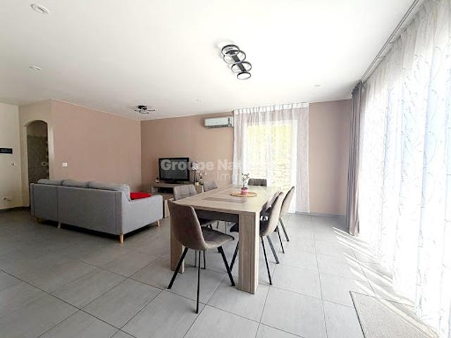 Location Maison 4 pièces 106.96 m2 Miramas