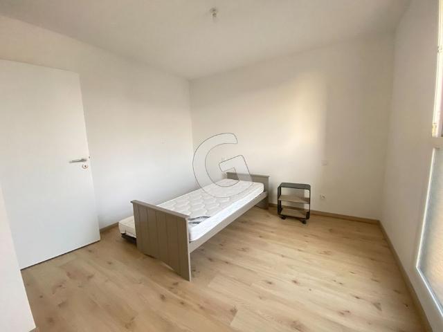 Location Maison 4 pièces 106m²