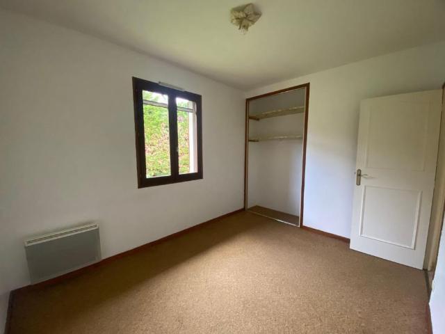 Location Maison 4 pièces 106m² AIRE SUR L ADOUR 40800