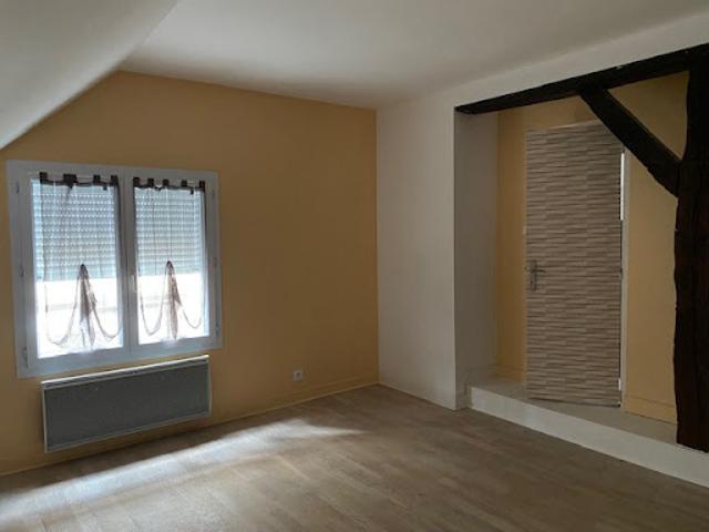 Location Maison 4 pièces 107 m2 Auxerre