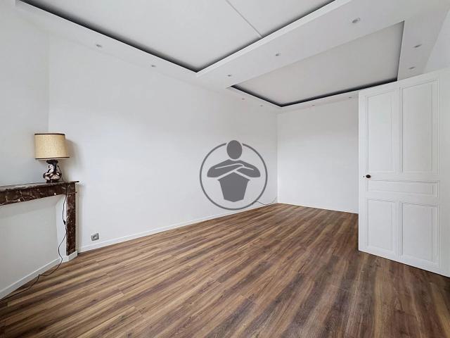 Location Maison 4 pièces 107 m2 à Saint Quentin
