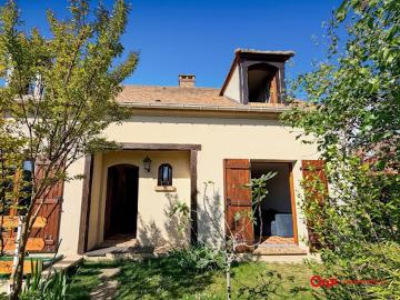 Location Maison 6 pièces 107 m2 Argenteuil