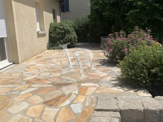 Location Maison 4 pièces 107 m2 Brives Charensac