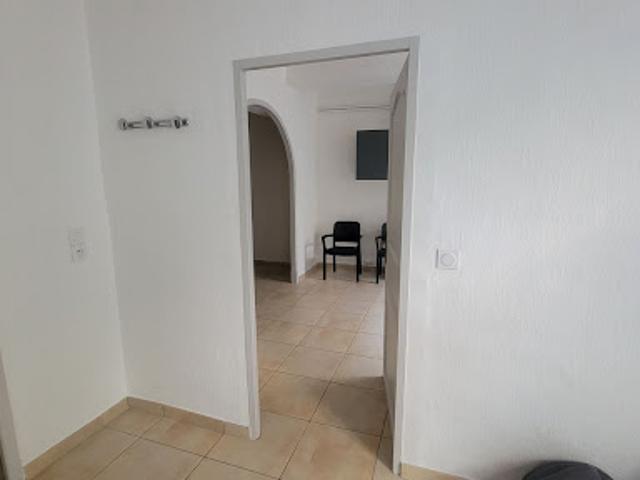 Location Maison 4 pièces 107 m2 Gaillac