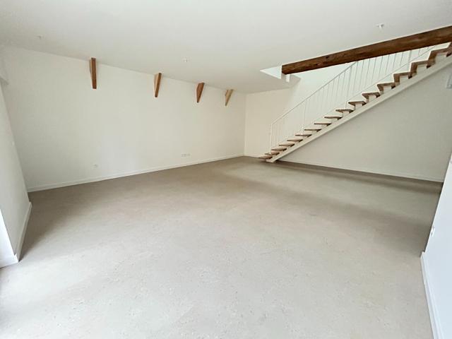 Location maison 4 pièces, 107.10m², Salles d'Aude