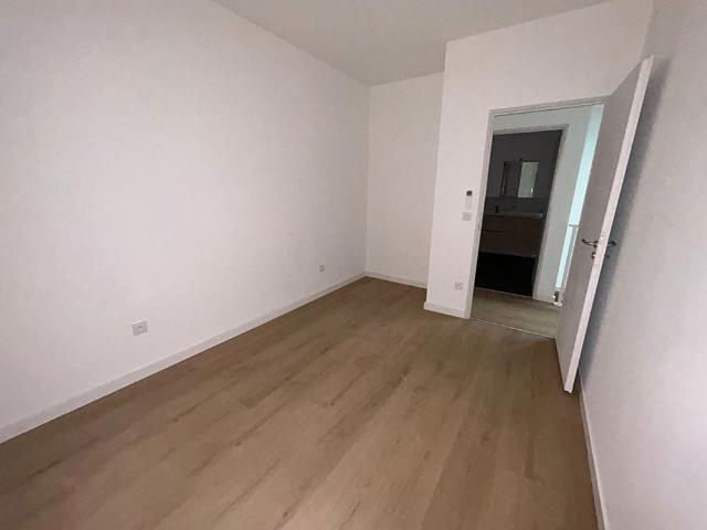 Location maison 4 pièces, 107.10m², Salles d'Aude
