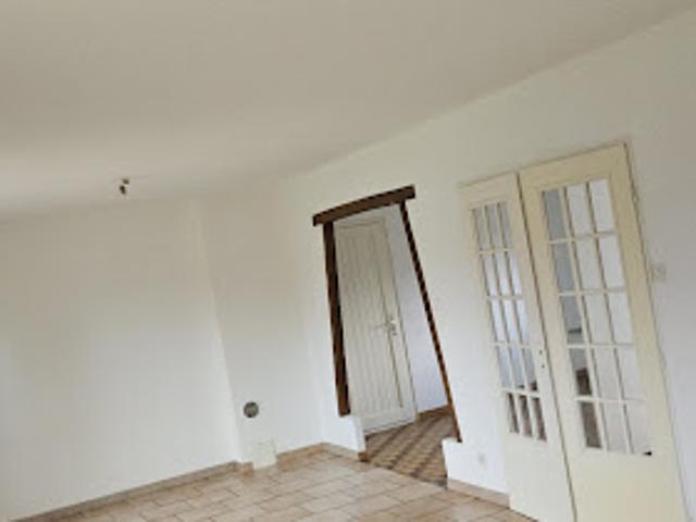 Location Maison 4 pièces 107.47 m2 Sains du Nord