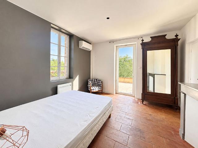 Location Maison 4 pièces 107m²