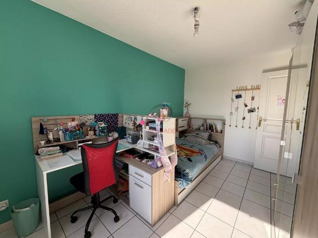 Location Maison 4 pièces 107m² LE BEAUSSET 83330