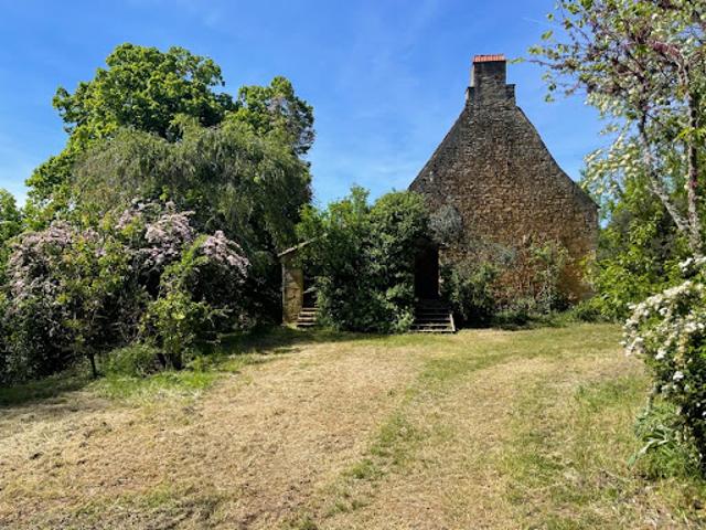 Location Maison 4 pièces 108 m2 Saint Cyprien