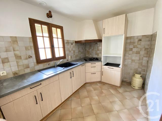 Location Maison 4 pièces 108.83 m2 Coux et Bigaroque