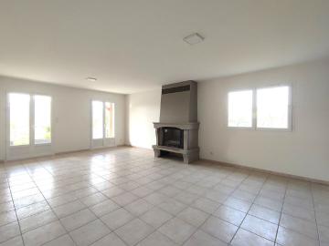 Location Maison 4 pièces 108m²