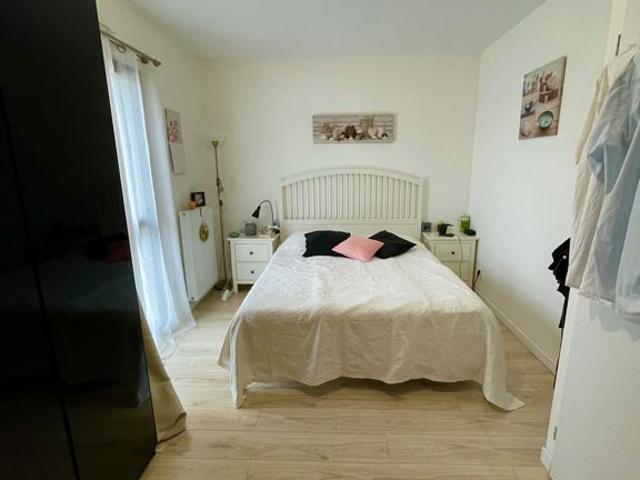 Location Maison 4 pièces 108m²