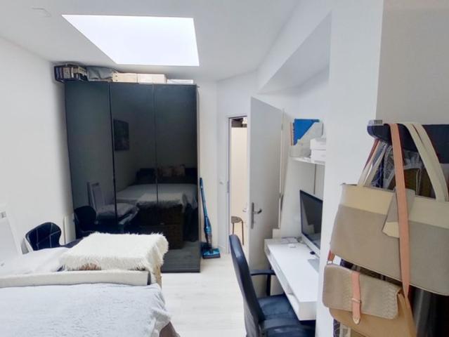 Location Maison 4 pièces 108m²