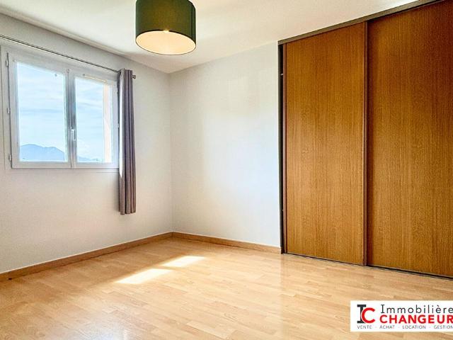 Location Maison 4 pièces 108m²
