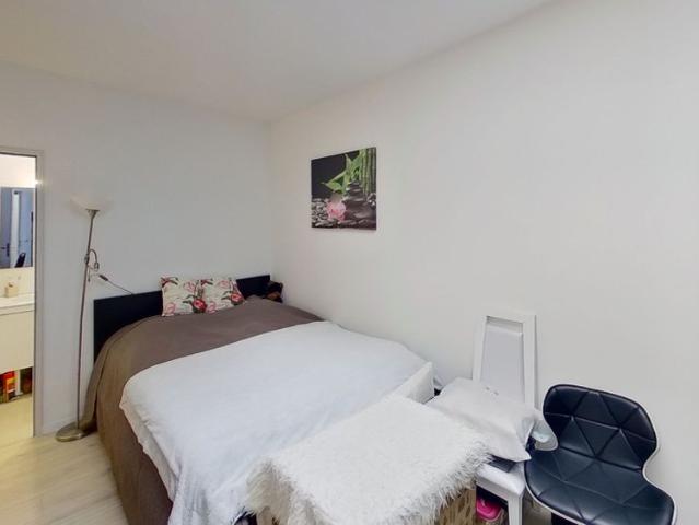 Location Maison 4 pièces 108m²