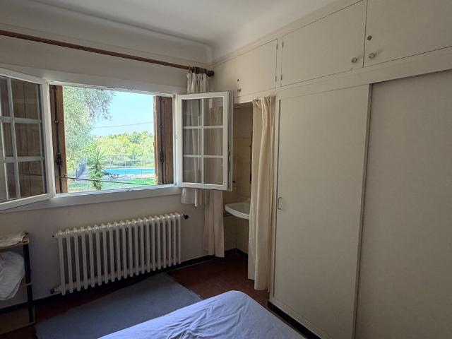 Location Maison 4 pièces 108m² VALBONNE 06560