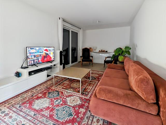 Location Maison 4 pièces 109.3 m2 Chasné sur Illet