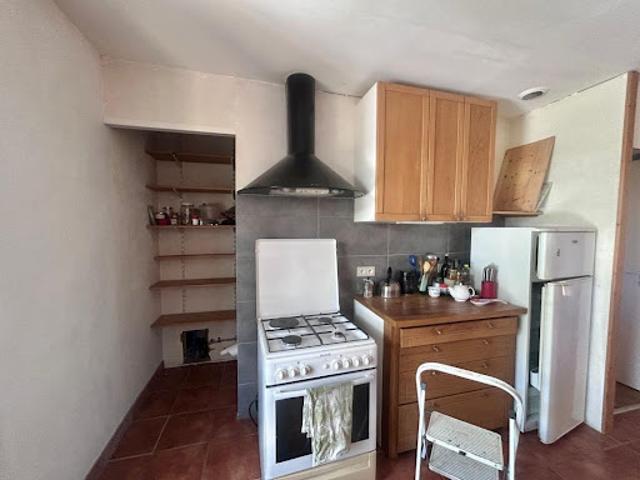 Location Maison 4 pièces 109.6 m2 Milhac d'Auberoche
