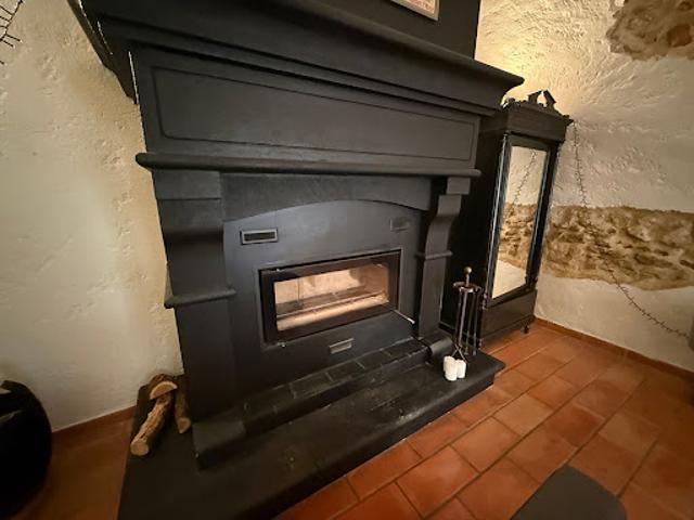 Location Maison 4 pièces 109.7 m2 Coudoux