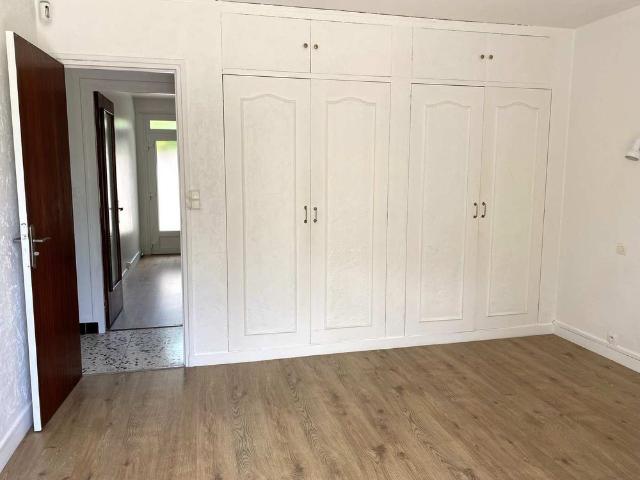 Location Maison 4 pièces 109m²