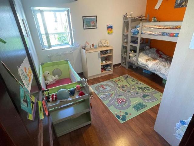 Location Maison 4 pièces 109m² JONAGE 69330