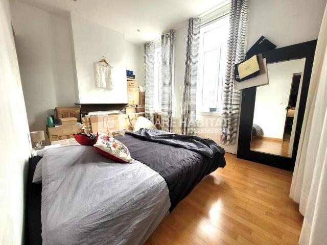 Location Maison 4 pièces 109m² ROUBAIX 59100