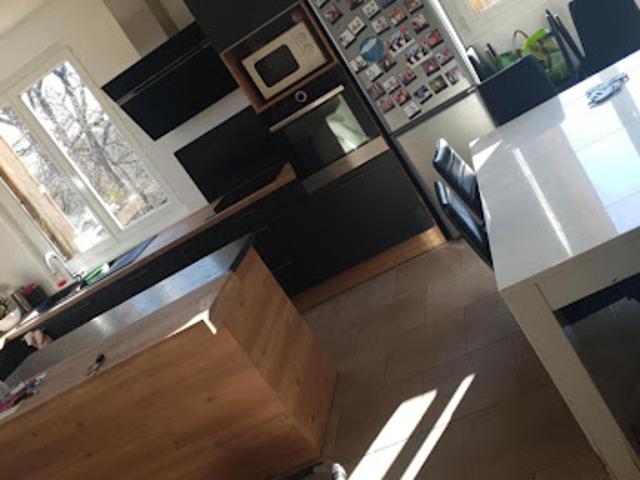 Location Maison 4 pièces 100 m2 Mirabeau