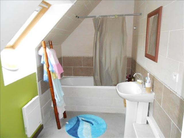 Location Maison 4 pièces 100 m2 Montereau Fault Yonne