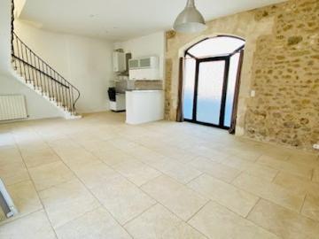 Comédie, La Languedocienne Montpellier, Maurin, Hérault, Languedoc-Roussillon