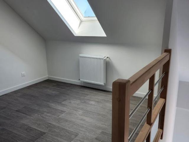 Location Maison 4 pièces 100 m2 Neufchâtel en Saosnois