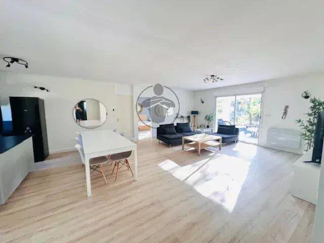 Location Maison 4 pièces 100 m2 à Prades le Lez