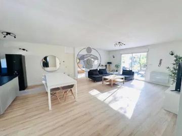 Méditerranée, La Languedocienne Montpellier, Maurin, Hérault, Languedoc-Roussillon