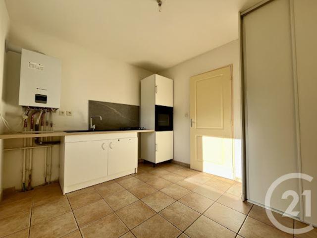 Location Maison 4 pièces 100 m2 Ales