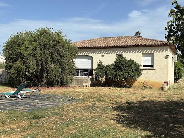 Location Maison 4 pièces 100 m2 Bassan