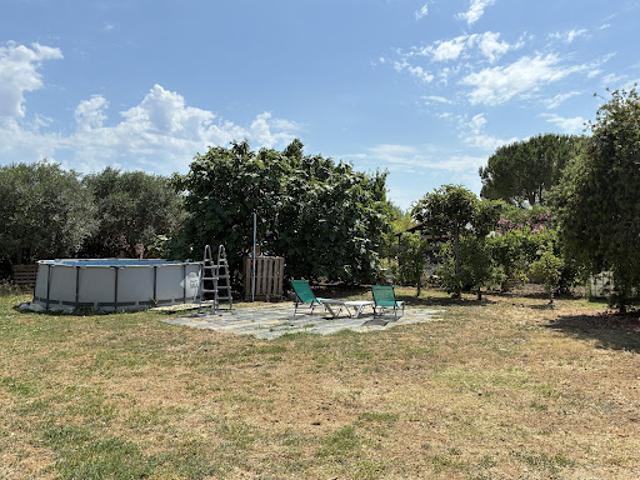 Location Maison 4 pièces 100 m2 Bassan