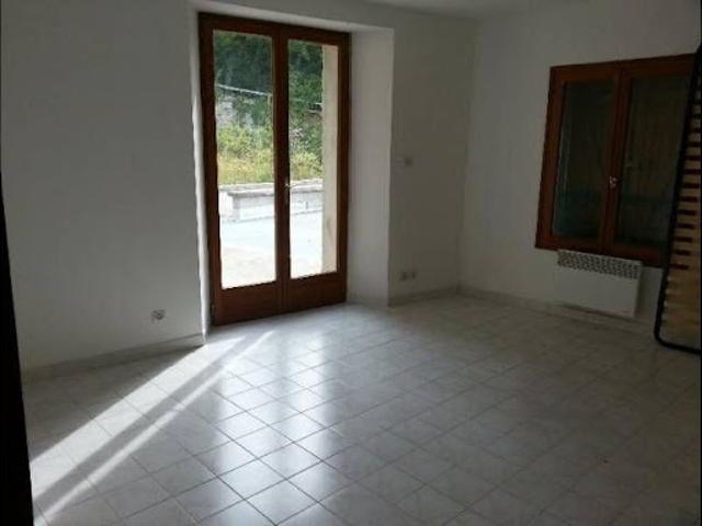 Location Maison 4 pièces 100 m2 Blaincourt lès Précy