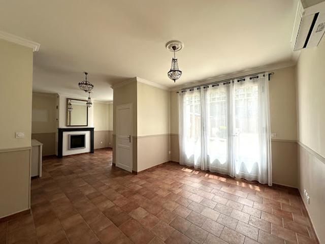 Location Maison 4 pièces 100 m2 Carcassonne