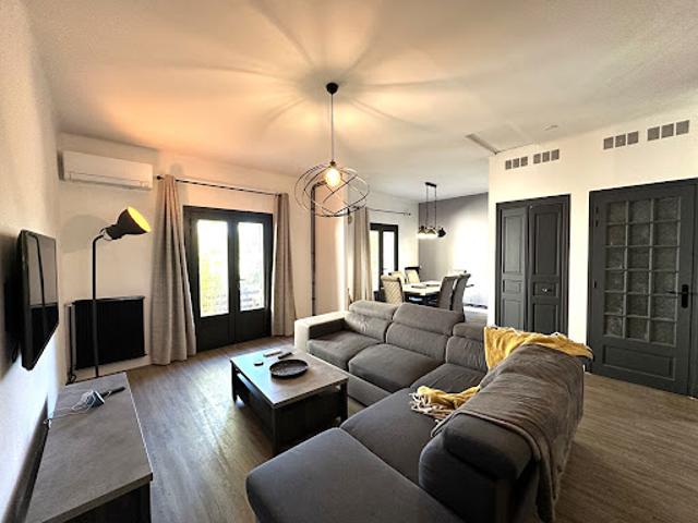 Location Maison 4 pièces 100 m2 Carcassonne