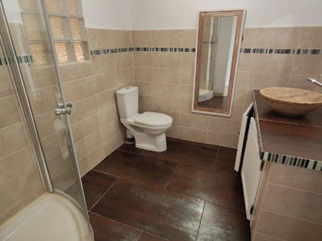 Location Maison 4 pièces 100 m2 Fayence
