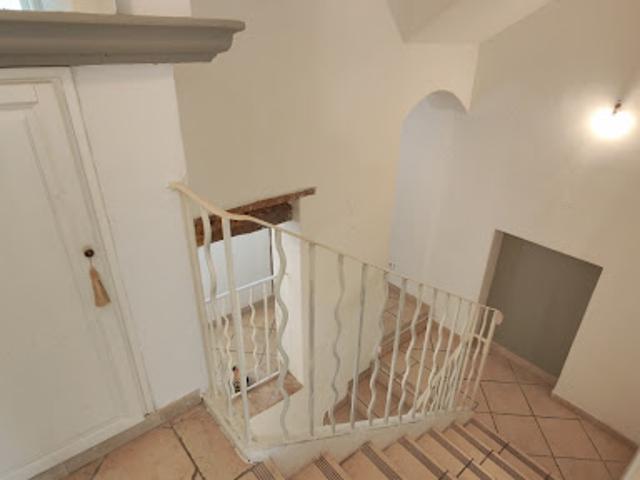 Location Maison 4 pièces 100 m2 Frejus