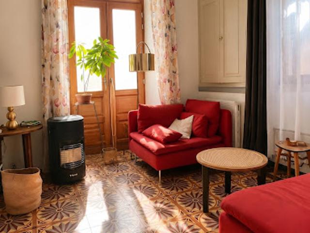 Location Maison 4 pièces 100 m2 Salies de bearn