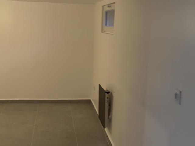 Location Maison 4 pièces 100 m2 Savigny sur Orge