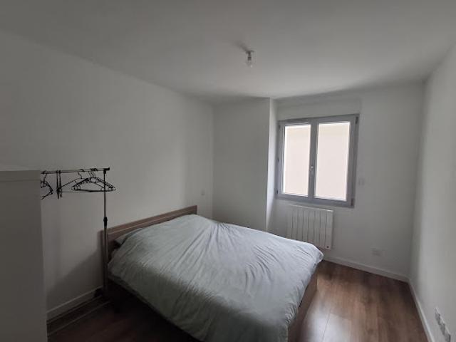 Location Maison 4 pièces 100 m2 Tavaux